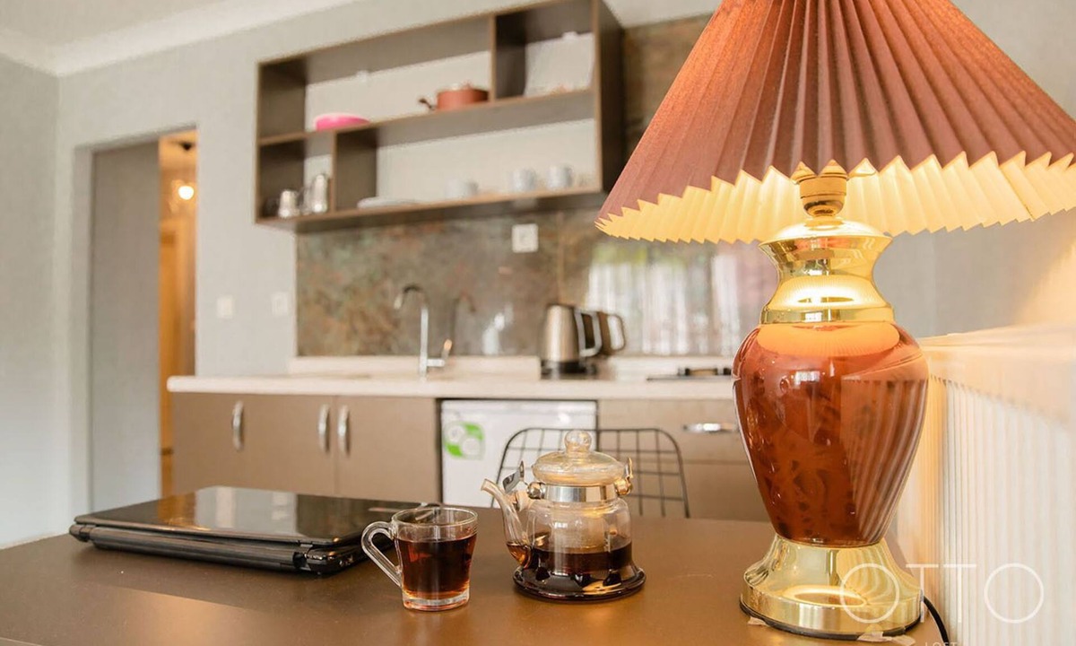 Ankara City Center Apartment | Awesome House in the city center! ALL NEW!