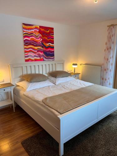 Mittewald Apartment | BergKraft