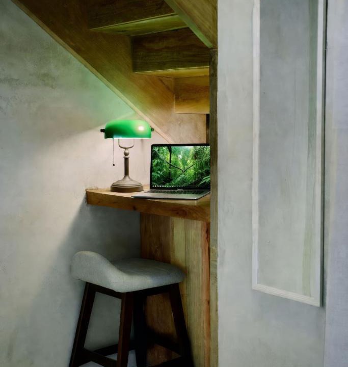 San Ignacio Villa | Beyond Alma Del Rio