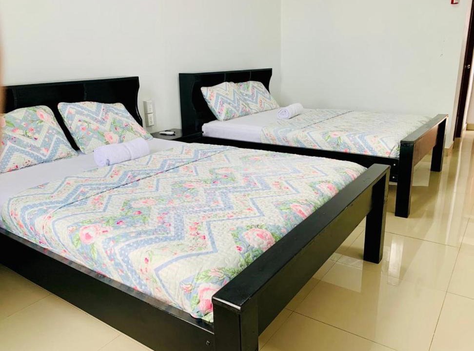 San Pedro Hotel | Coastal Bay Suite & Golf Cart Rental