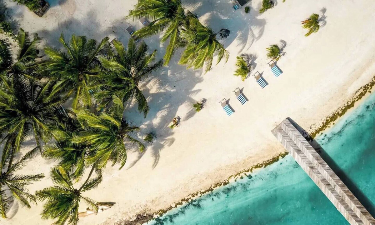 San Pedro Villa | Comfy Private Estate Oasis with Staff by ALOM