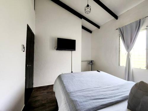 San Ignacio House | Cozy home near San Ignacio