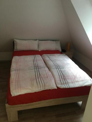 Eisenach Apartment | Formella