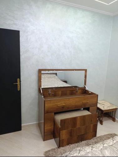 Quartier Al Adarissa Apartment | Ikhamen