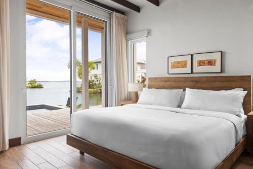 Placencia Resort | Itz'ana Resort & Residences