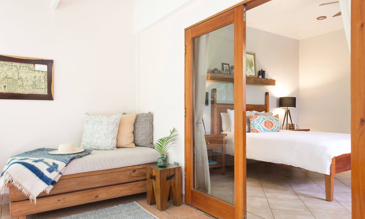 San Ignacio Resort | Ka'ana Resort