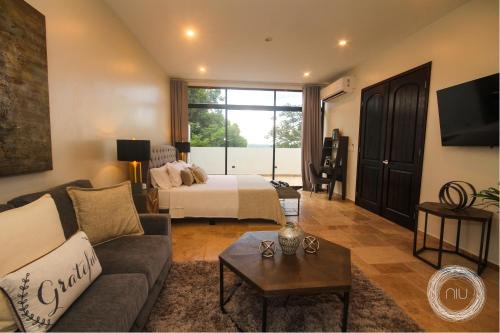 San Ignacio Apartment | Las Haciendas