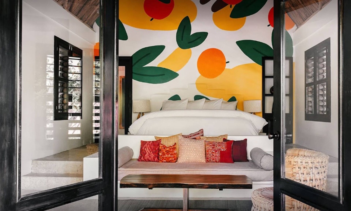 San Pedro Resort | Matachica Resort & Spa - Adults Only