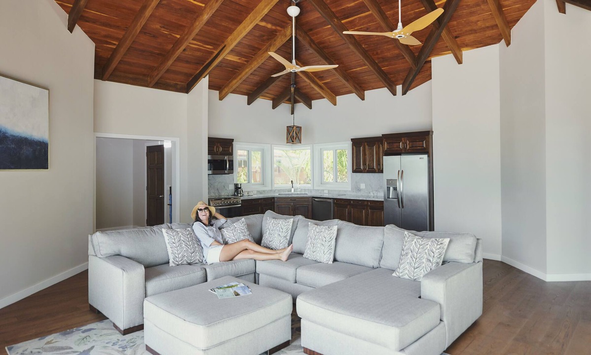 Placencia Resort | Ray Caye Private Island Resort
