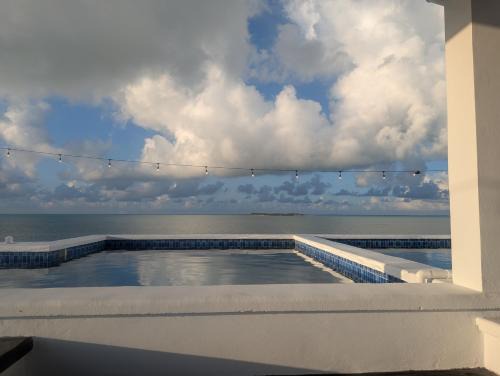 Caye Caulker Apartment | South Beach Caye Caulker Properties