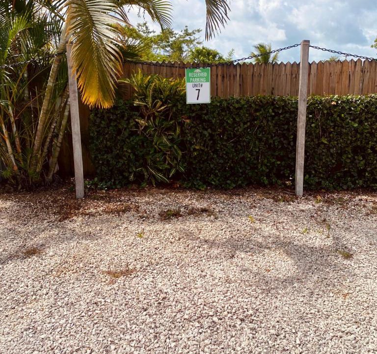 Armenia Apartment | The Ansen Place