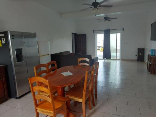 Boca Ciega Apartment | The Spot Tarpon Bay