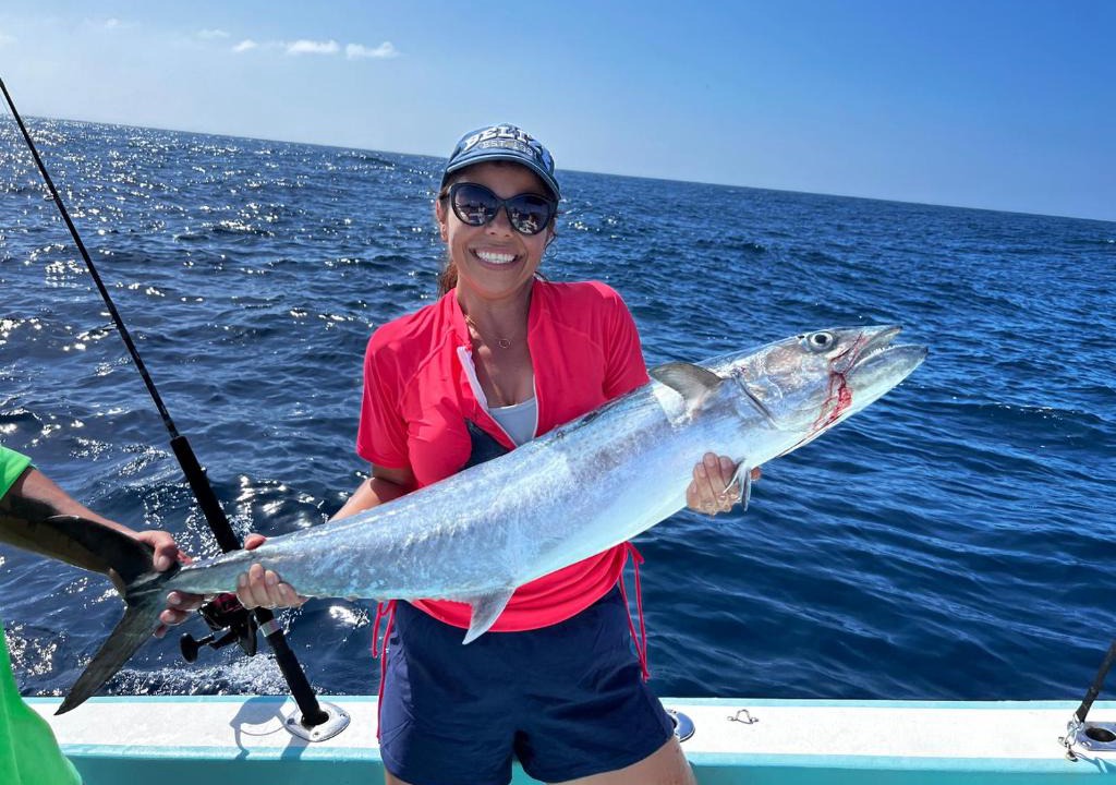 Placencia Apartment | Tropical 1BR Suite with Pool Access - Flying Pig