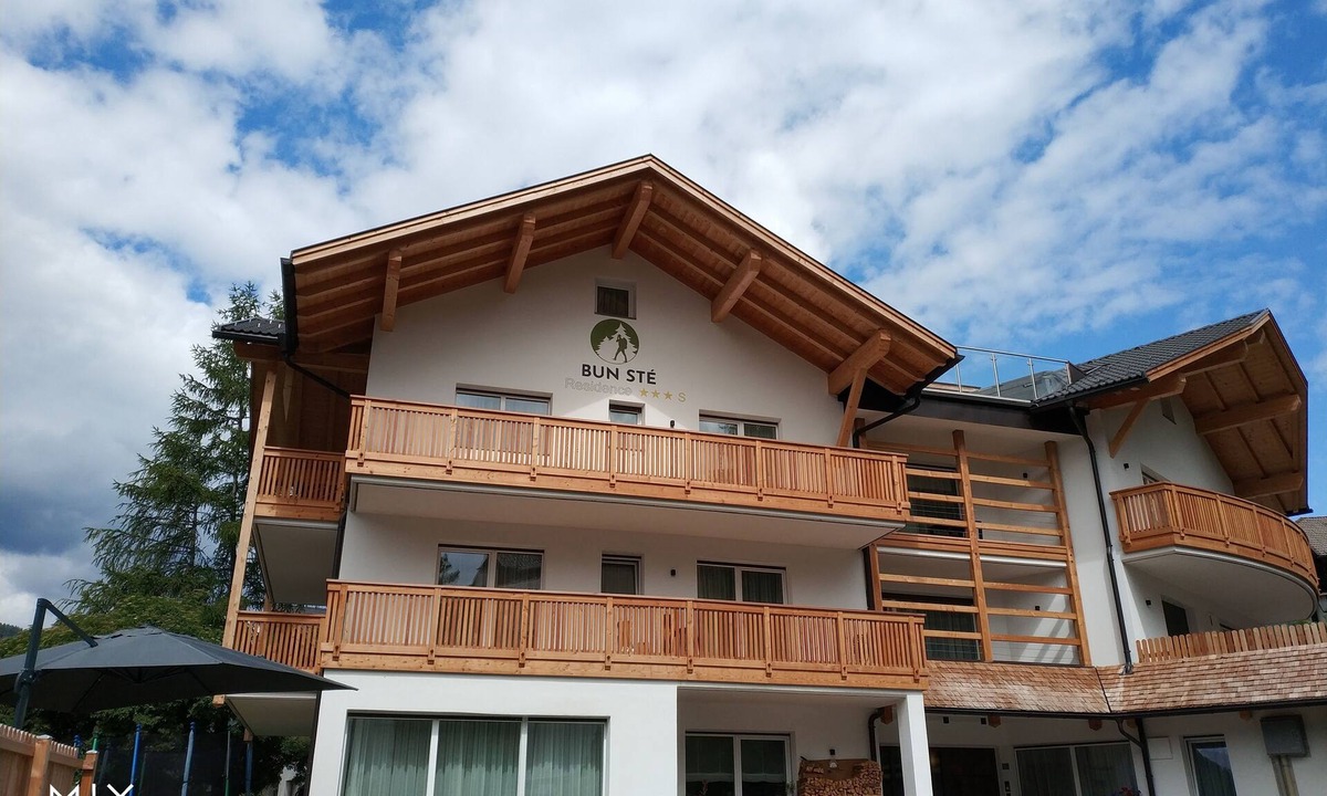 San Vigilio Apartment | Vacation home for your perfect vacation