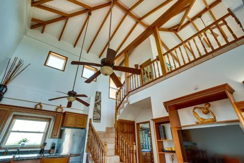 Plantation House | Villa 99-Beachfront-Pool-Luxury Villa