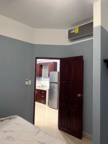 Armenia Apartment | VNR apartments