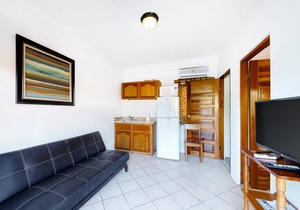234 m² Motel ∙ 9 bedrooms ∙ 21 guests
