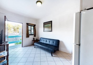 234 m² Motel ∙ 9 bedrooms ∙ 21 guests