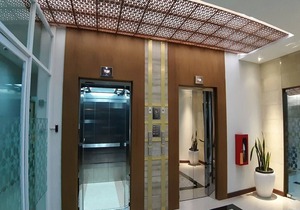 ArFe Room Apartemen Taman Melati Yogyakarta in Jogja