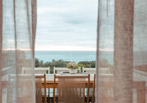 Joy Apartment 4 in Lorne