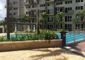 Monteluce near Tagaytay 5-10mins away in Silang