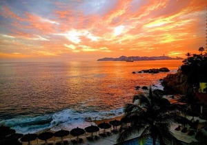 Suite Select Acapulco Torres Gemelas in Acapulco