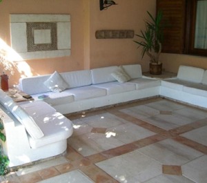 Casa Vacanza Porto Luna Villasimius 