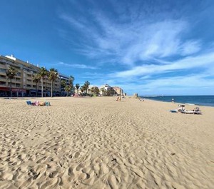 La Mata Alicante Holiday 