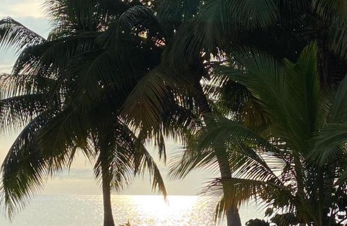 Placencia Hostel | Anda Di Hows Hostel