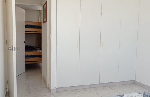 Asia Apartment | Asia