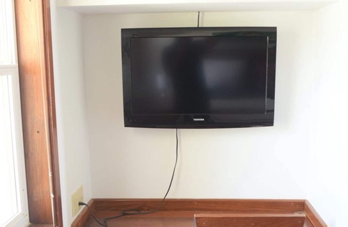 Plantation Condo | Beachfront Villa in Gated Placencia Resort!