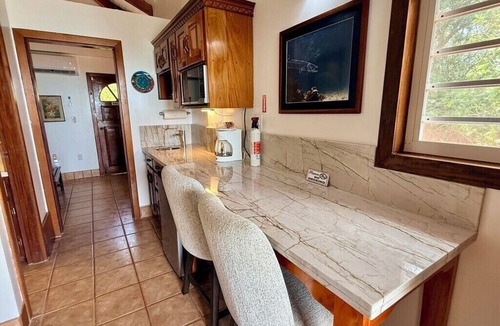 Placencia House | Beachfront Home with 3 Private Units Perfect for Couples or Families