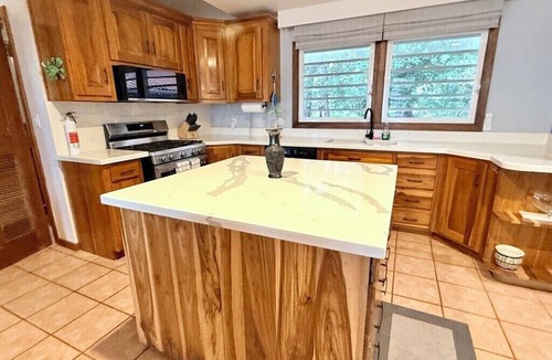 Placencia House | Beachfront Home with 3 Private Units Perfect for Couples or Families