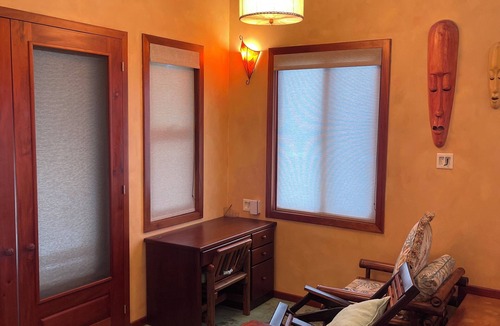 San Pedro Resort | Belize Beachfront Casita - Reef, Romance, Barefoot Luxury & Adventure Await