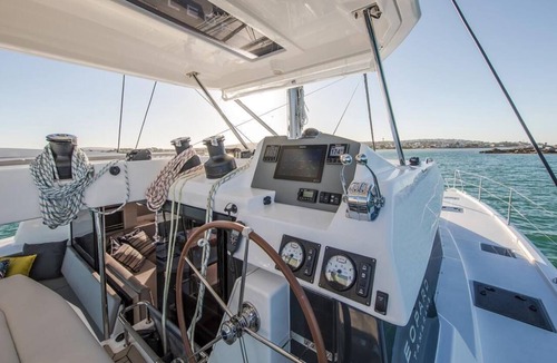 Placencia Boat Rental | Caribbean Bliss: Sun-soaked Sailing Adventure from Placencia, Belize