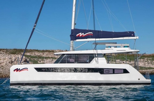 Placencia Boat Rental | Caribbean Bliss: Sun-soaked Sailing Adventure from Placencia, Belize