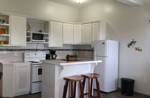 San Pedro Condo | Casa del Rai, Perfect location with Rooftop Pool!