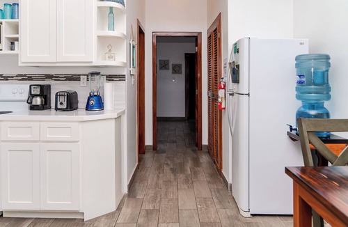 San Pedro Condo | Casa del Rai, Perfect location with Rooftop Pool!