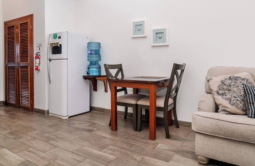 San Pedro Condo | Casa del Rai, Perfect location with Rooftop Pool!
