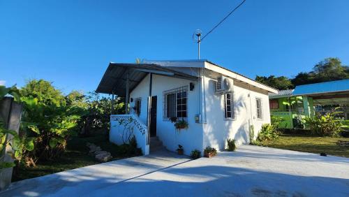 San Ignacio House | Cozy home near San Ignacio