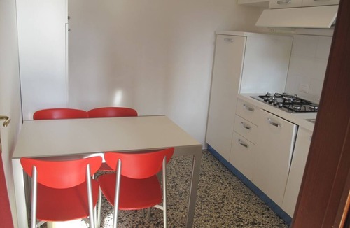 Santa Croce Apartment | Delightful apartment with terrace in the historic center IT027042C2YXLI5C2N