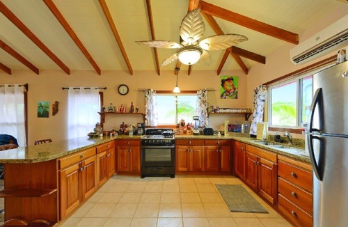 Sittee River House | Entire Beach Home w/Sunroom, Pool, Bikes, Paddleboards, BBQ & more