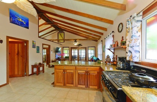 Sittee River House | Entire Beach Home w/Sunroom, Pool, Bikes, Paddleboards, BBQ & more