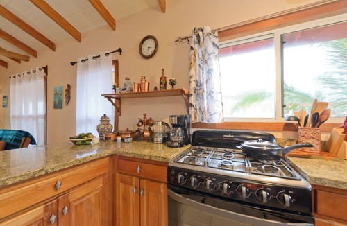 Sittee River House | Entire Beach Home w/Sunroom, Pool, Bikes, Paddleboards, BBQ & more