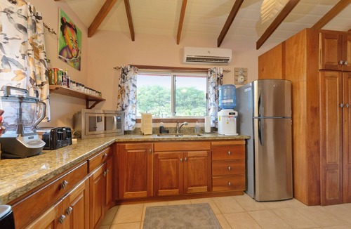 Sittee River House | Entire Beach Home w/Sunroom, Pool, Bikes, Paddleboards, BBQ & more