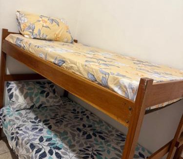 Santa Elena House | Entire Home in the heart of Santa Elena Town