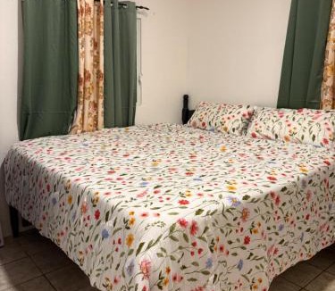 Santa Elena House | Entire Home in the heart of Santa Elena Town
