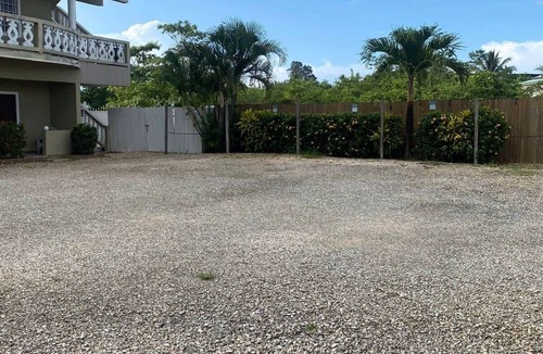 Armenia Apartment | Garden City Suite | Modern 2BR Apartment