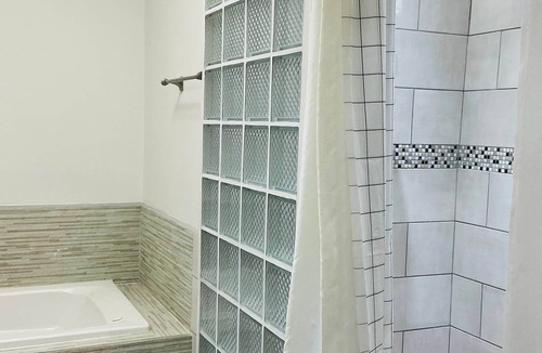 Armenia Apartment | Garden City Suite | Modern 2BR Apartment