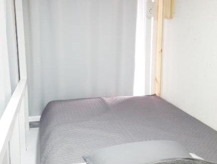 Dongseong-ro House | Go Hostel